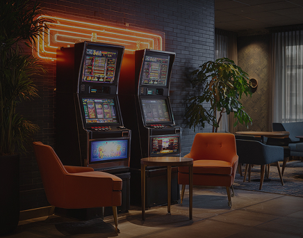 Enracha Casino