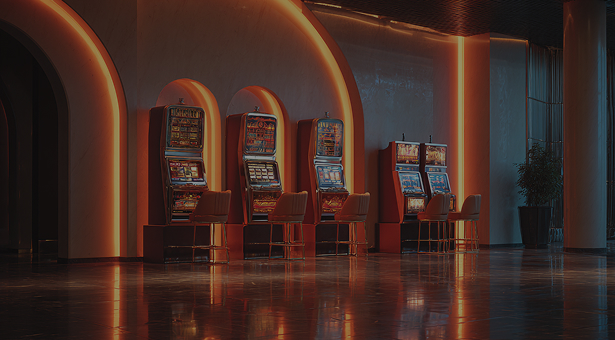 Enracha Casino